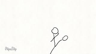 Goooool