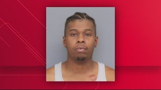 Substitute teacher charged with sexually abusing minors in Maryland