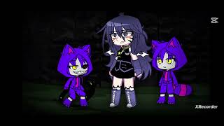 Darkness part 3 @LaraKawaiCutie @Emanueltheimpim1234@chanezchuchi4591 @bouabdellisarah3351