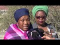 EC floods: search for missing Lusanele (13)