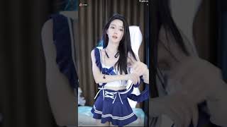 你的幂幂🐰20230330063405
