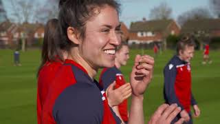 GB7s | Mission: Possible, Episode 4