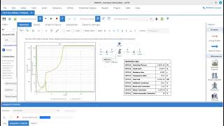 CSTR Simulation 4000kW - 2026 09 17 12 21 08