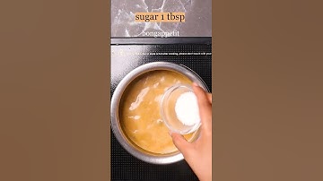 Milk Tea | Perfect Chai Recipe | Indian Dhudh Chai | Desi Chai #shorts #chailover #indianstreetfood