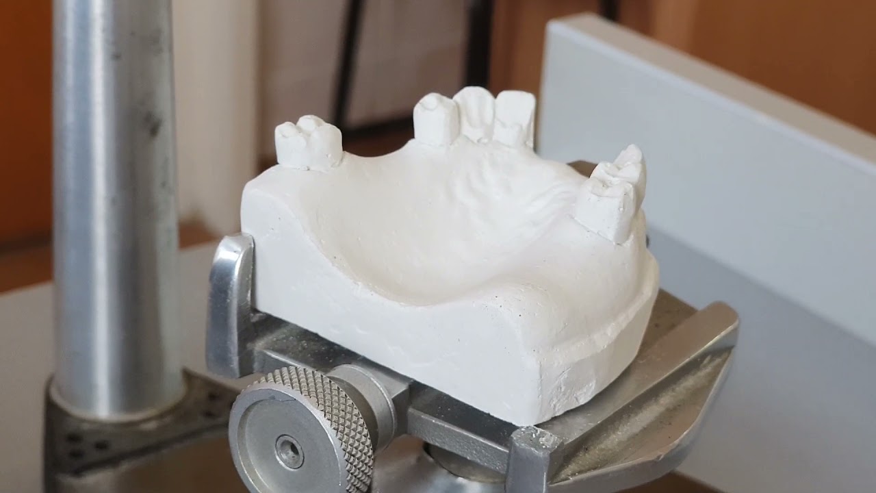 Paralelograful clasic