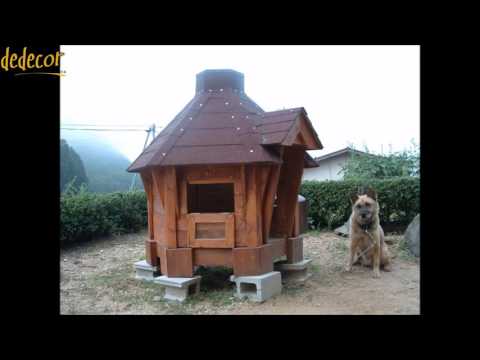dog-house-design-ideas-creative-dog-houses