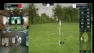 SGT Web Tour - Lincoln Park Golf Club West Course - Rd 1 - Sep 3, 2026