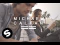 Michael Calfan - Mercy (Official Music Video)