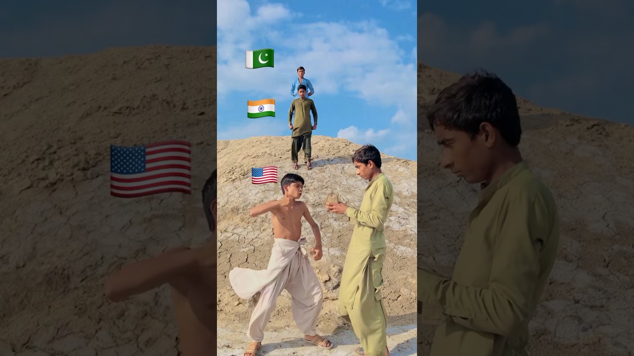 Main Pakistan hon🇵🇰Main Zindabad hon 