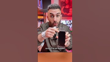 #magicjohn #Tech #iPhone #california #usa #apple #screenprotector #phonecase #s25 #losangeles