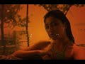 HOT ACTRESS AKANKSHA PURI SIZZLING SCENE EVER | LOVE BGM