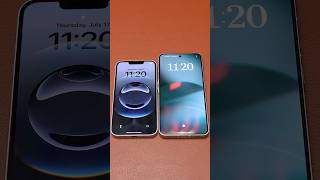 Download Lagu iPhone 16e vs Nothing Phone 3 Speed Test MP3 Download Lagu iPhone 16e vs Nothing Phone 3 Speed Test MP3