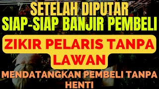Download Lagu DOA UNTUK PEMBELI DATANG SENDIRI! DAGANGAN LUDES SETIAP HARI, USAHA MAKIN BANYAK PELANGGAN! MP3