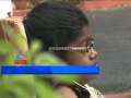 Neha Thamban's published