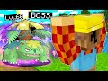 SCONFIGGO IL PRIMO BOSS POKEMON SU MINECRAFT - Pixelmon Ep.11