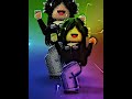 my First Velocity Editt #roblox#robloxedit #shorts