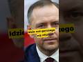 Idzie coś gorszego niż PiS! #PiS #Kaczyński #Macierewicz #Nawrocki #Batyr #polityka