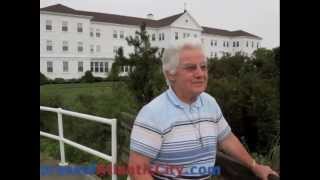 Villa Maria by the Sea Stone Harbor