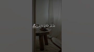 ماهر المعيقلي ماتيسر من القرآن الكريم #قران_كريم #تذكار #love #quran #funny #reels