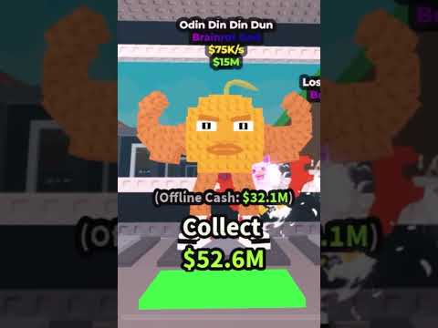     100    3          
