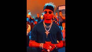 WIZKID #celebrity #edit #edits #viralreels #ytshorts