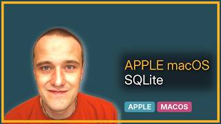 Apple: How to enable Sqlite on a Mac OS X Mavericks (2 Solutions!!)