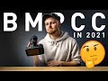 BMPCC 6K IN 2021? // MY ONE YEAR THOUGHTS