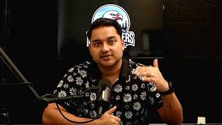 Download Lagu Direct Mail vs Cold Calling vs SMS: How to Choose in 2026 Download Lagu Direct Mail vs Cold Calling vs SMS: How to Choose in 2026
