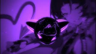 Ozuna - Si No Te Quiere (Slowed x Reverb)
