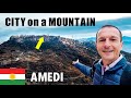 Magical AMEDI ASSYRIANS KURDS JEWS Living In PEACE рџ рџ American In Iraqi Kurdistan Travel Vlog Magical AMEDI ASSYRIANS KURDS JEWS Living In PEACE рџ рџ American In Iraqi Kurdistan Travel Vlog