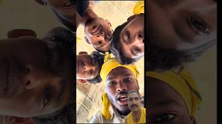 बूटा तोड़ने का हिसाब किताब। #realfool #tranding #shorts #comedy #funny #reals #viral #funnyclip #fun