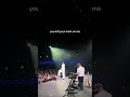 Sing it Dallas