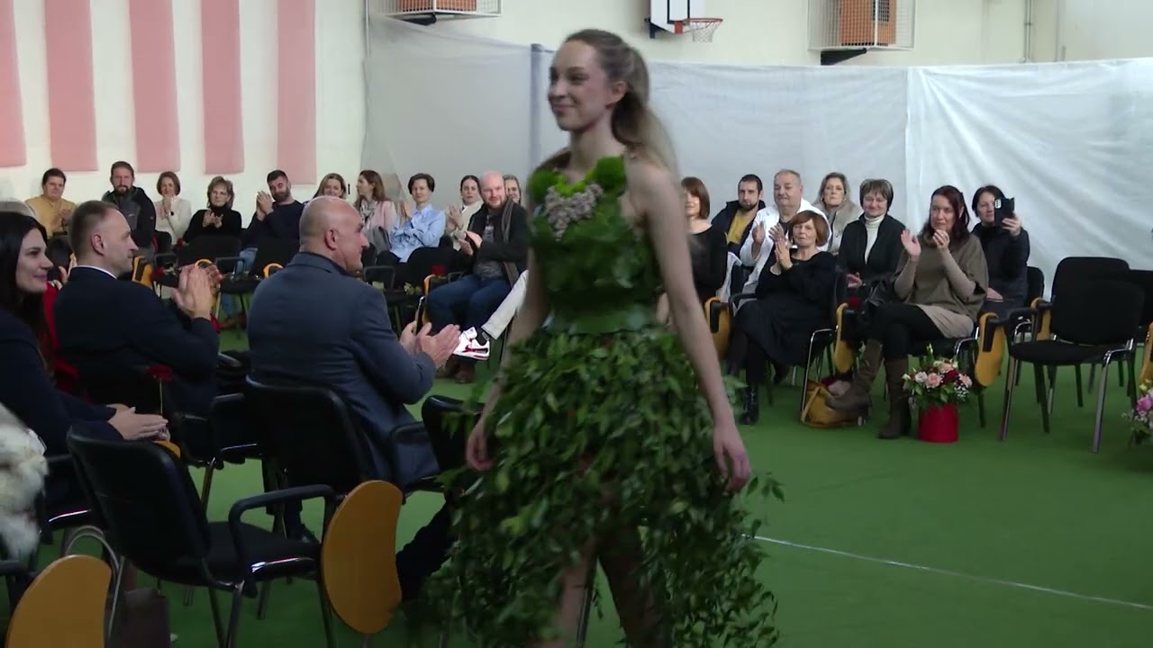 VTV Dnevnik 20. prosinca 2023.