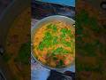 Fresh Homemade Paneer Making 🧀😋 | Soft & Delicious Paneer #PaneerRecipe #FoodShorts #Viral #shorts