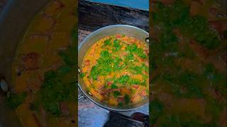 Fresh Homemade Paneer Making 🧀😋 | Soft & Delicious Paneer #PaneerRecipe #FoodShorts #Viral #shorts