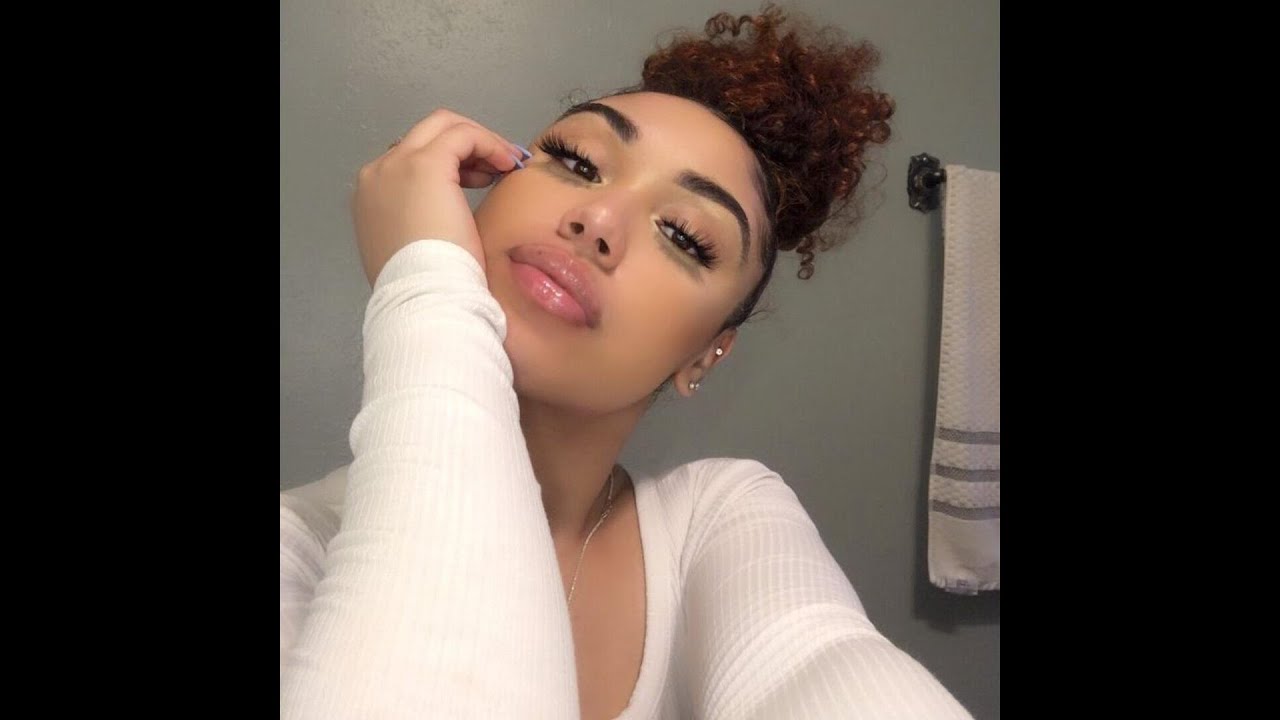 [FREE] Blxst x Bino Rideaux x Kalan Frfr Type Beat - Good Girl