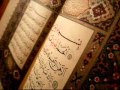 خالد الجليل - قل أفغير الله تأمروني أعبد أيها الجاهلون