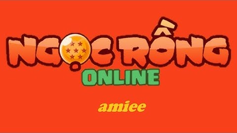 Ngọc Rồng Online | Làm Xên Bọ Hung bằng đấm Galick và cái kết...