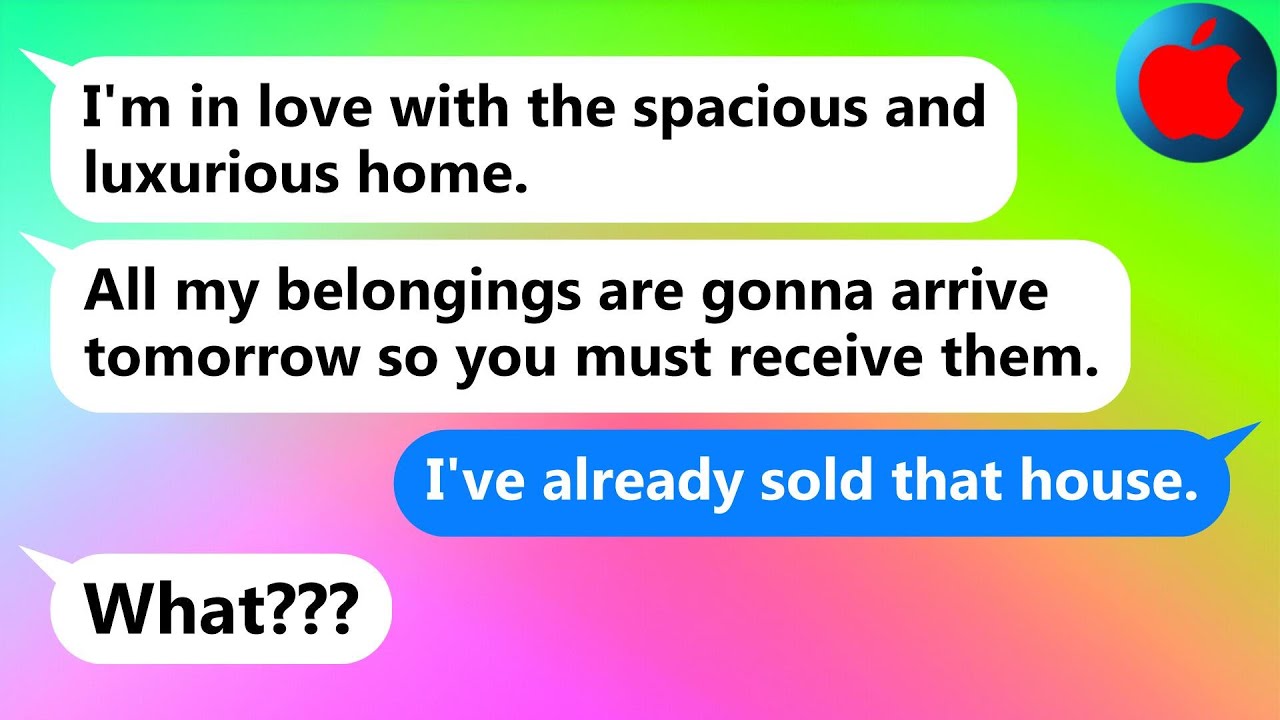 Vietnamtourism - YouTube Auto PHP Script