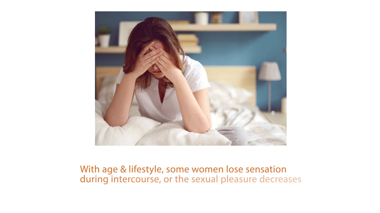 O-Shot & G-Spot PRP | Best Gynecologists | Pristyn Care