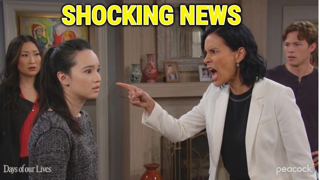 A YouTube thumbnail with maxres quality