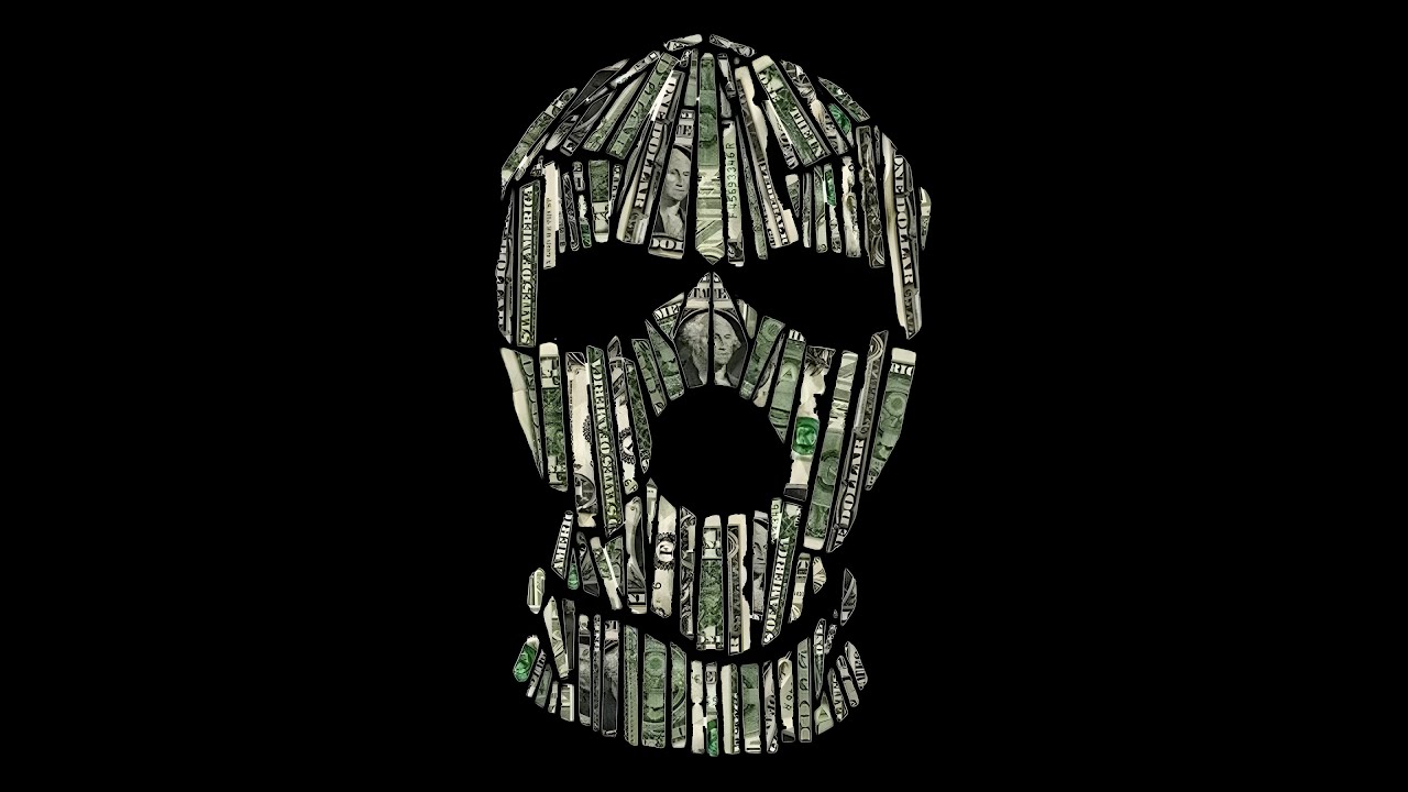 FREESTYLE TYPE BEAT - 