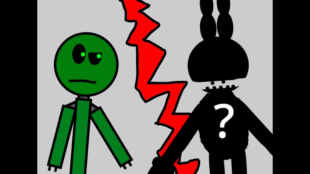 АРТЁМ (ОНСА) VS БОННИ ДЕНИСА (ОНСБД) - YouTube