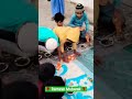 Ramzan ke Roje Aaye Dil jhoom jhoom jaye#trending #viral #shortvideo #ramzanibadat