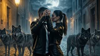 Yürek Düet V12 (Adnan EREN Şarkıları) #edmpop
