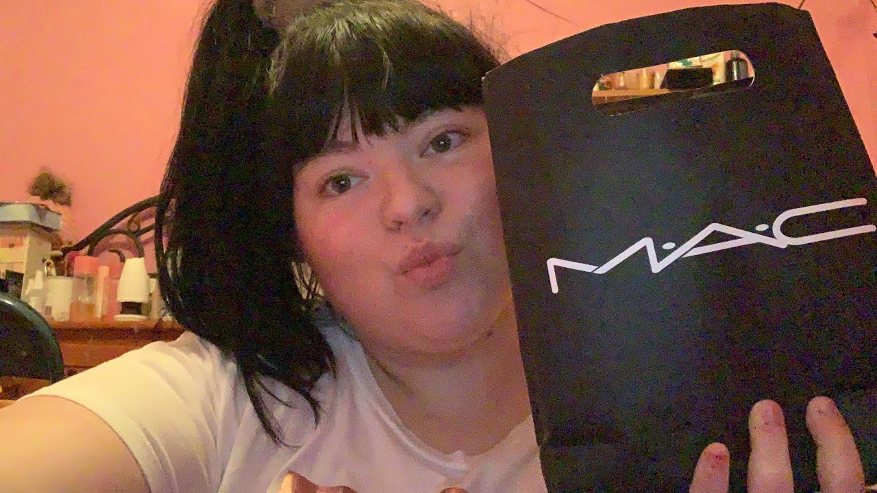 iPhone 10 XS Max Case Collection 2020