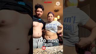 🔥 Belly Fat Gone Fast!  #shorts #workout #workoutathome #absworkout #fitness #pilates #shorts