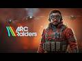 ARC Raiders Oynadık! 🎮 Açık Haritada Görevler, Loot ve Kaçış Mücadelesi