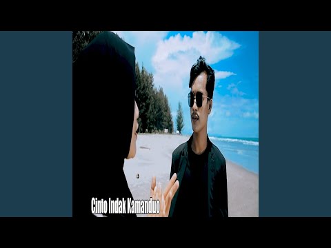 RINDU SAMO DITAHAN- RENDI PRANANDA feat SRI FAYOLA  (OFFICIAL MUSIC VIDEO)