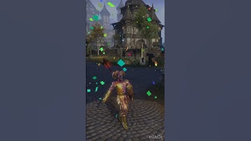 ESO JEST FEST🎇🎆🧨